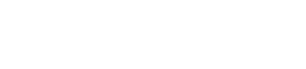 Bernard Nicod