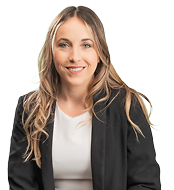 Tania Leite