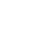 Bus devant<br />
la porte