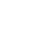 Place<br />
de jeux